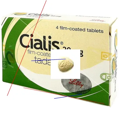 Bon site pour acheter cialis super active